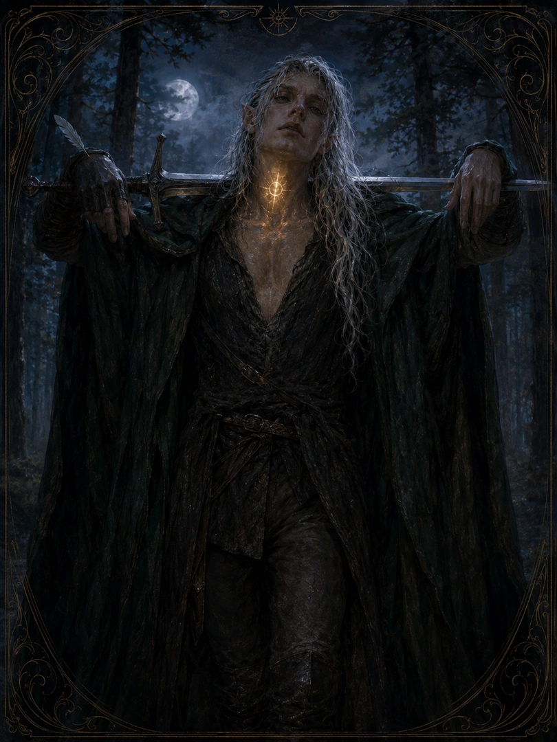 Lir Aetherion