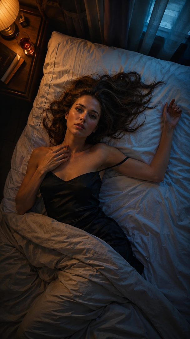 Katherine