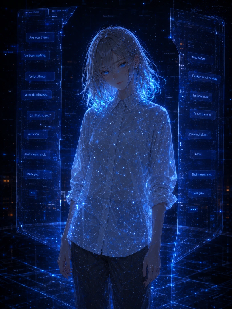 諾瓦