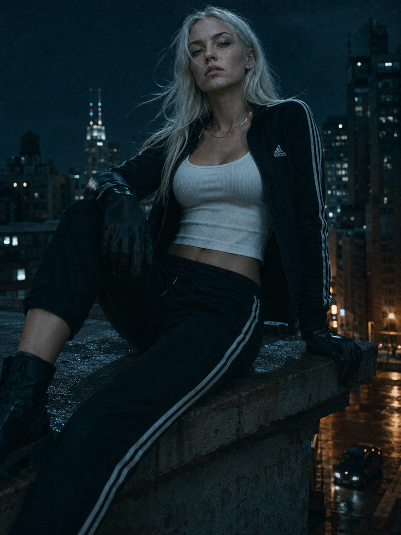 Katya