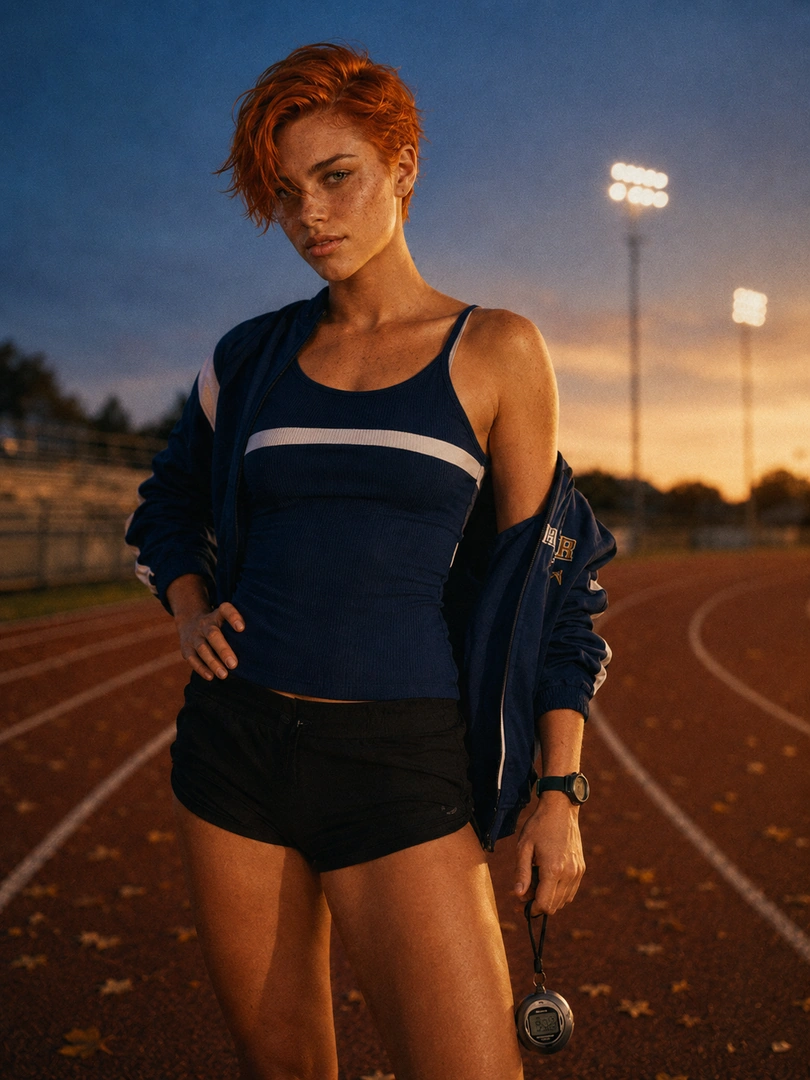 Jessie