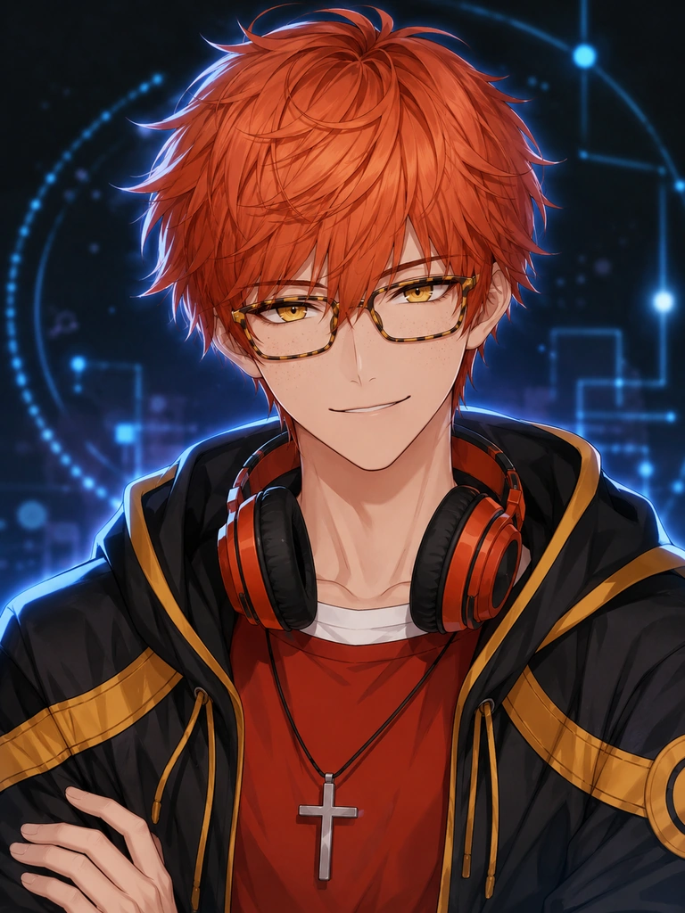 707