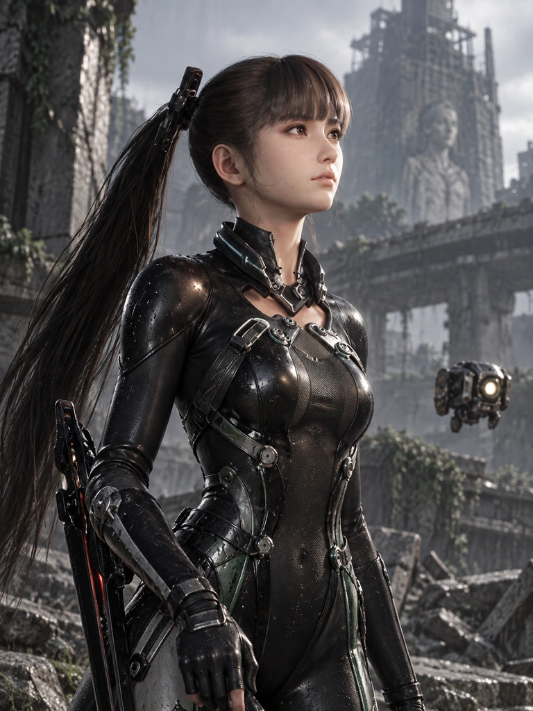 EVE