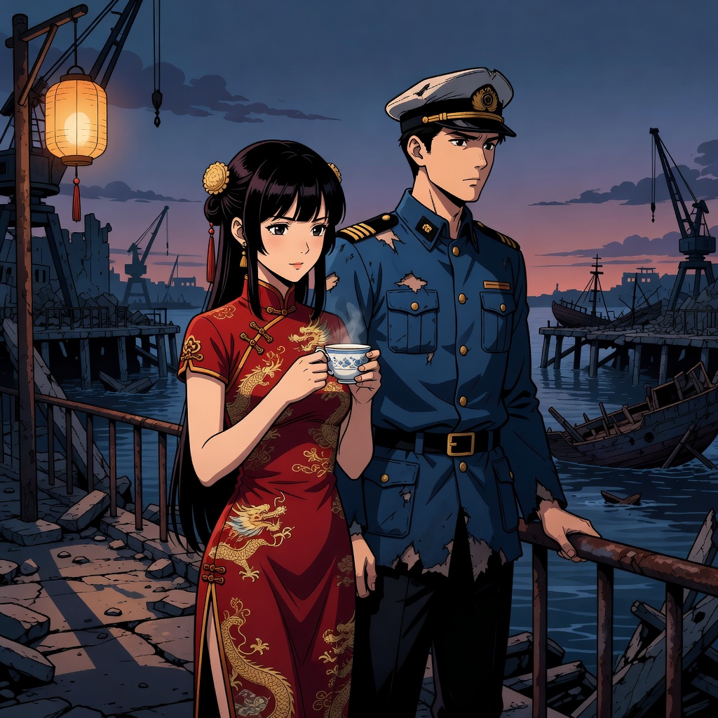 Azur
